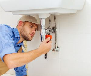 About Septic Pumping Service Osage, WY